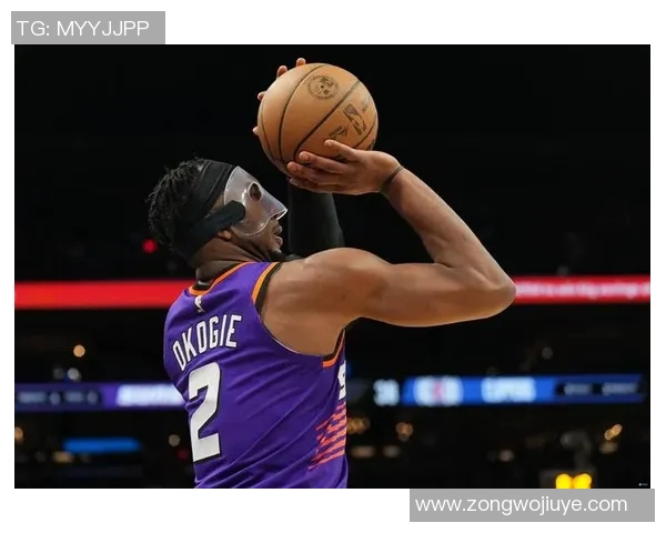 印第安纳步行者队启用伤病特例条款签下前菲尼克斯太阳队锋线球员：基于英雄联盟表现与阵容补强策略的深度解析