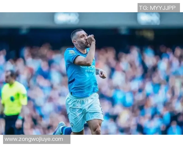 皇马曼城中场对决生变数！科瓦契奇膝部韧带撕裂伤停四个月，曼城中场深度告急