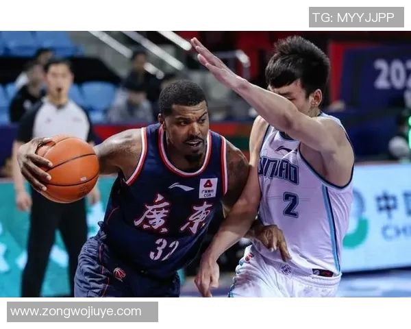 场均40分11板9助创历史传奇本赛季MVP归属或已明朗