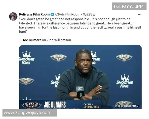 篮网拒绝中国球员参赛引发网友抵制呼声纷纷表示以后别再光顾