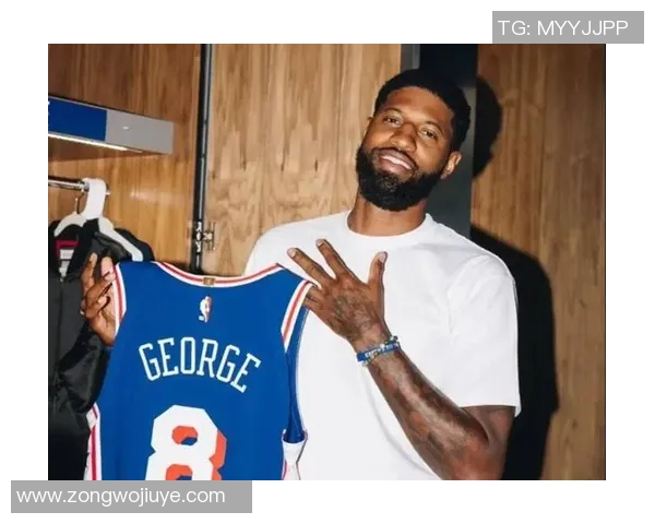 保罗·乔治复出时间悬而未决，76人锋线短板暴露引发潜在交易动向，伤情恢复进展牵动球队季后赛前景