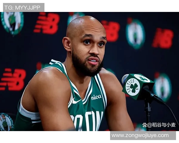 凯尔特人后场大将进攻低迷，投篮命中率堪忧，如何找回比赛节奏迎手感回归？