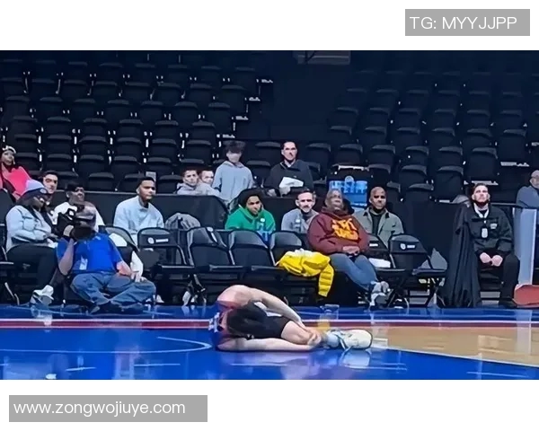 哈维·帕斯库尔复出首秀三分手感冰凉，球队惜败对手，投篮节奏调整成关键